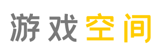 咸宁市娱乐网